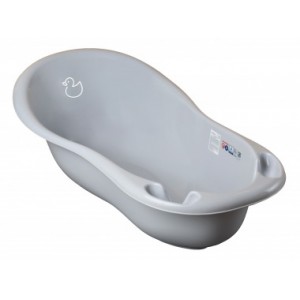 Chipolino Bath Duck Grey Chipolino Bath Duck Grey
