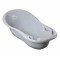 Chipolino Bath Duck Grey Chipolino Bath Duck Grey