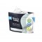 Vital Baby Microwave Sterilising Bags 5pk Vital Baby Microwave Sterilising Bags 5pk