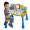 Vtech Touch & Learn Activity Desk Vtech Touch & Learn Activity Desk