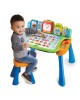 Vtech Touch & Learn Activity Desk