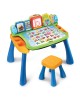 Vtech Touch & Learn Activity Desk