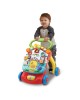 Vtech First Steps Baby Walker