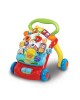 Vtech First Steps Baby Walker