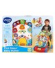 Vtech First Steps Baby Walker