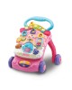 Vtech First Steps Baby Walker Pink