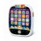 Vtech Touch & Teach Tablet Vtech Touch & Teach Tablet