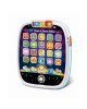 Vtech Touch & Teach Tablet