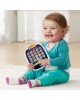 Vtech Touch & Teach Tablet