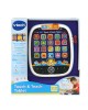 Vtech Touch & Teach Tablet