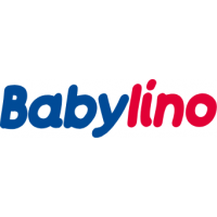 Babylino