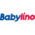 Babylino